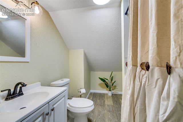 431 E 2nd Street, Florence, CO 81226