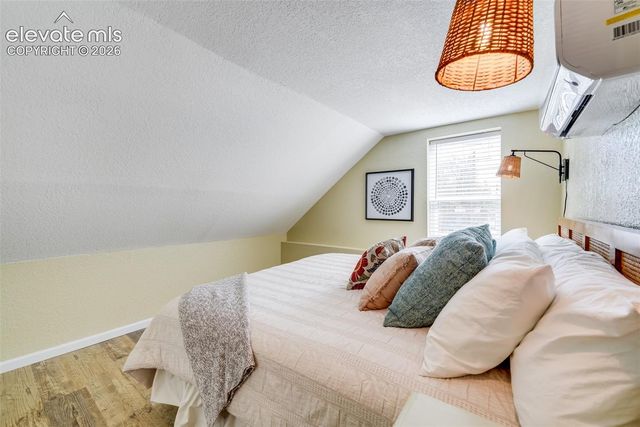 431 E 2nd Street, Florence, CO 81226