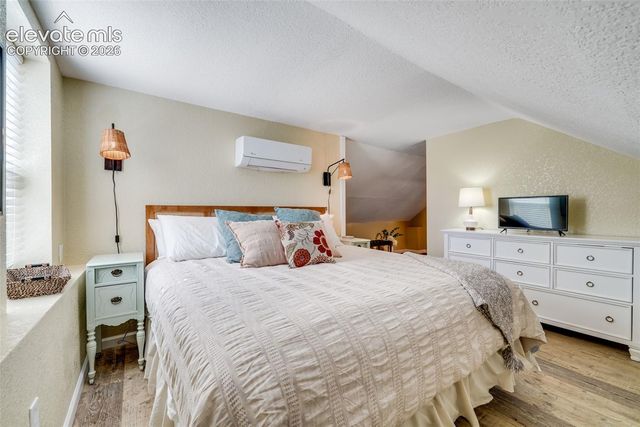 431 E 2nd Street, Florence, CO 81226