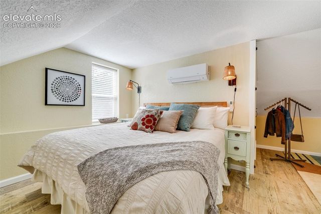 431 E 2nd Street, Florence, CO 81226
