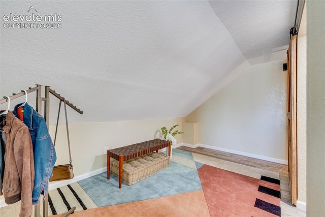 431 E 2nd Street, Florence, CO 81226