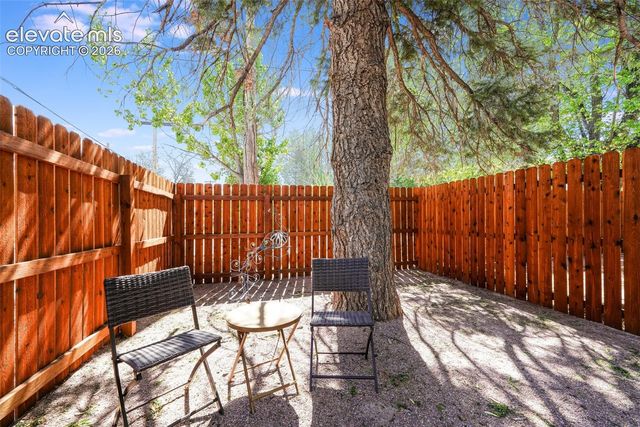 431 E 2nd Street, Florence, CO 81226