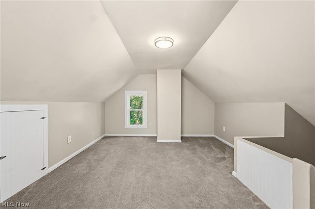 2164 11th Street SW, Akron, OH 44314