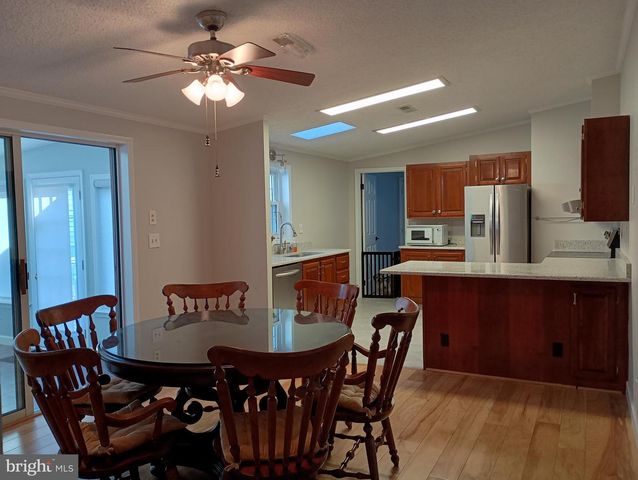 32217 SANDPIPER DR, Lewes, DE 19958