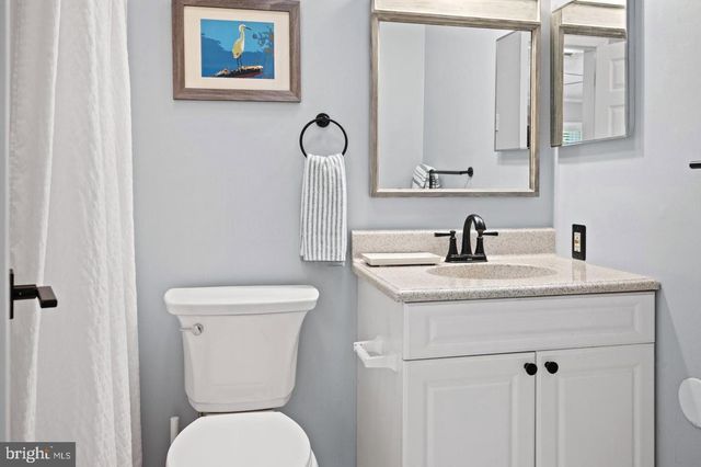 32217 SANDPIPER DR, Lewes, DE 19958