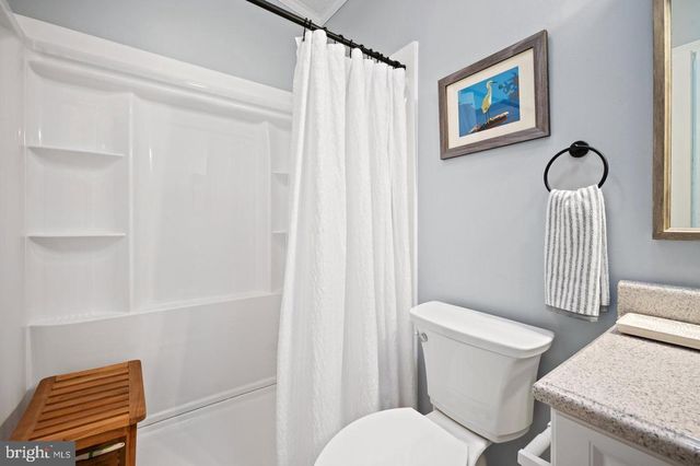 32217 SANDPIPER DR, Lewes, DE 19958