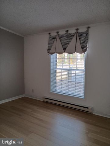 32217 SANDPIPER DR, Lewes, DE 19958