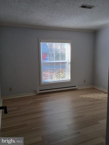 32217 SANDPIPER DR, Lewes, DE 19958