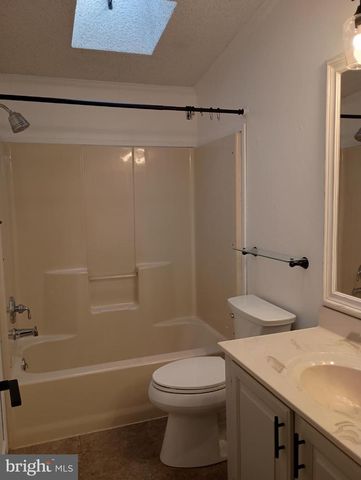 32217 SANDPIPER DR, Lewes, DE 19958