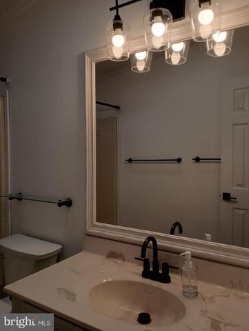 32217 SANDPIPER DR, Lewes, DE 19958