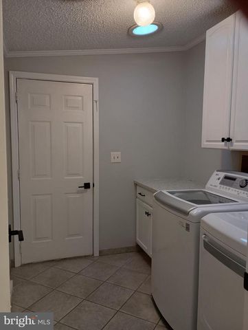 32217 SANDPIPER DR, Lewes, DE 19958