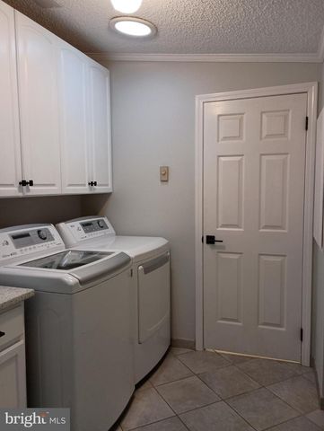 32217 SANDPIPER DR, Lewes, DE 19958