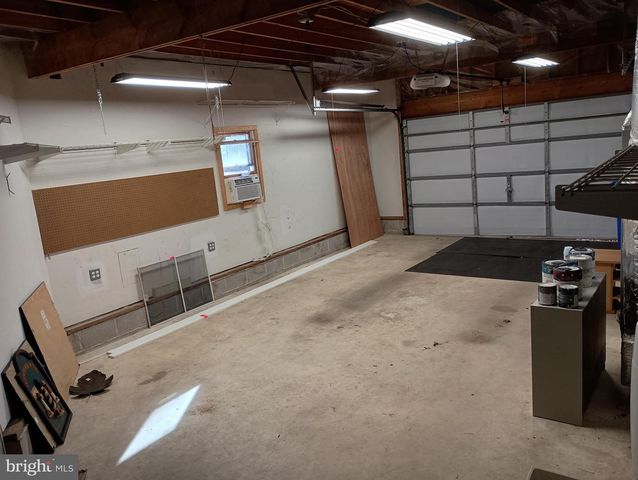 32217 SANDPIPER DR, Lewes, DE 19958