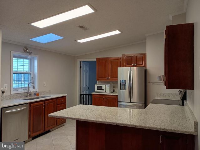 32217 SANDPIPER DR, Lewes, DE 19958