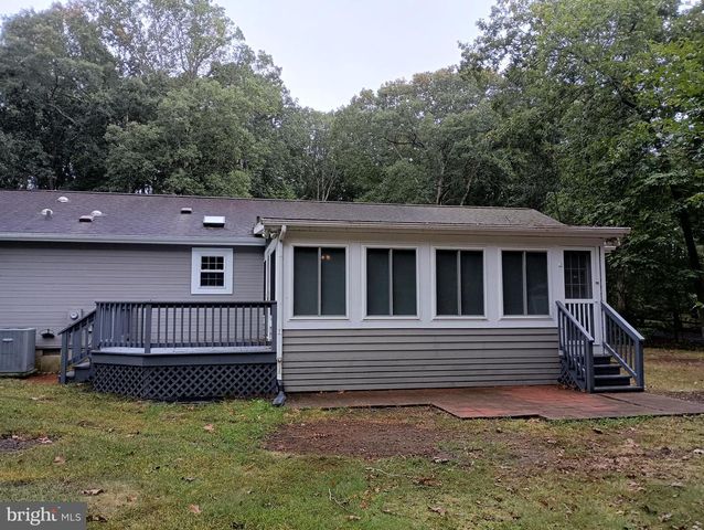 32217 SANDPIPER DR, Lewes, DE 19958