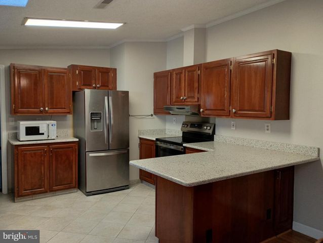 32217 SANDPIPER DR, Lewes, DE 19958