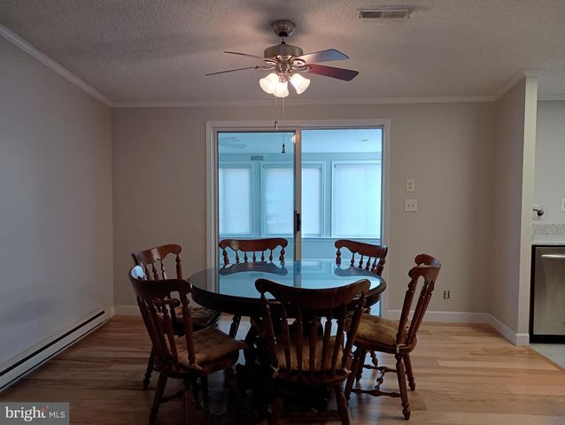 32217 SANDPIPER DR, Lewes, DE 19958