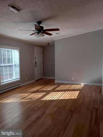 32217 SANDPIPER DR, Lewes, DE 19958