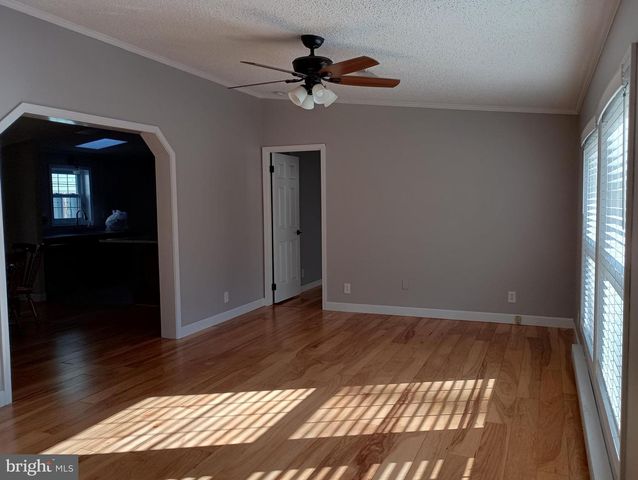 32217 SANDPIPER DR, Lewes, DE 19958