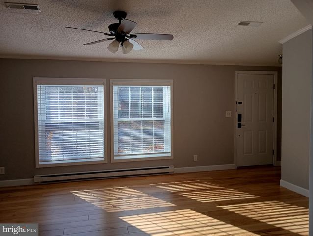 32217 SANDPIPER DR, Lewes, DE 19958