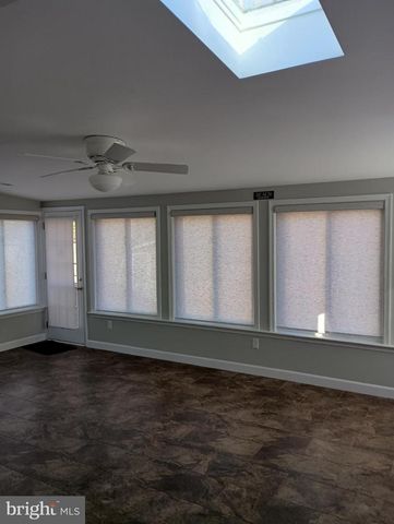 32217 SANDPIPER DR, Lewes, DE 19958