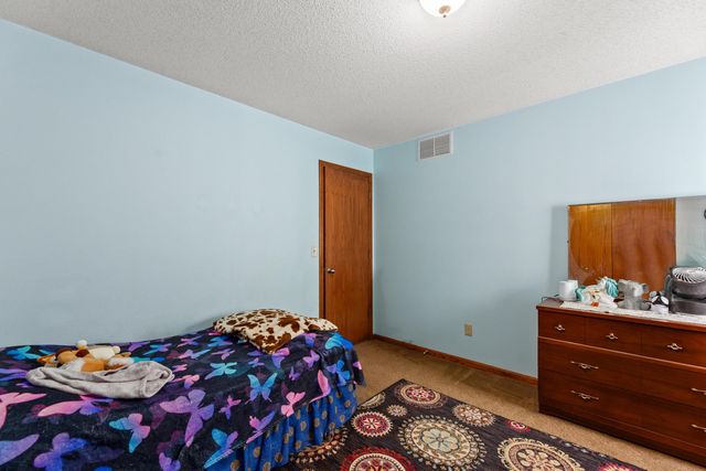 3429 N PEPPER RIDGE ST, Wichita, KS 67205