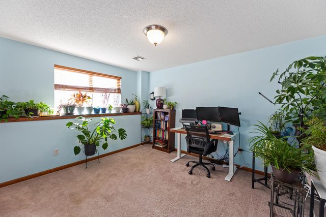 3429 N PEPPER RIDGE ST, Wichita, KS 67205