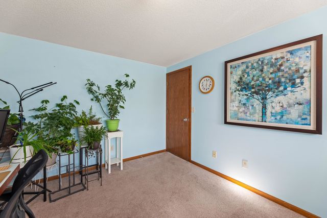 3429 N PEPPER RIDGE ST, Wichita, KS 67205