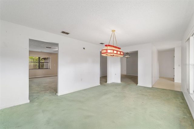 1140 NE 20TH AVENUE, Ocala, FL 34470