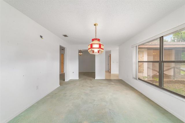 1140 NE 20TH AVENUE, Ocala, FL 34470