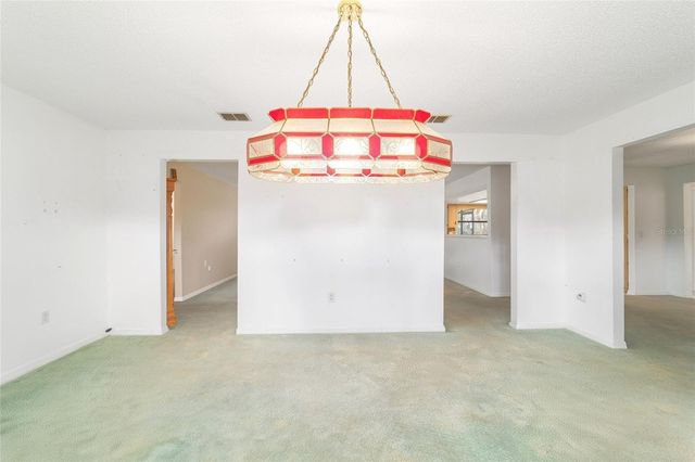 1140 NE 20TH AVENUE, Ocala, FL 34470