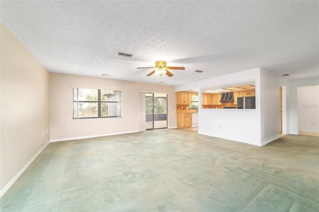 1140 NE 20TH AVENUE, Ocala, FL 34470