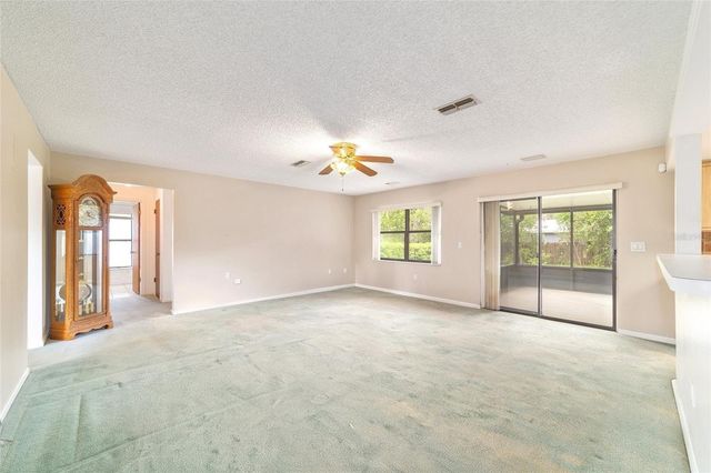 1140 NE 20TH AVENUE, Ocala, FL 34470