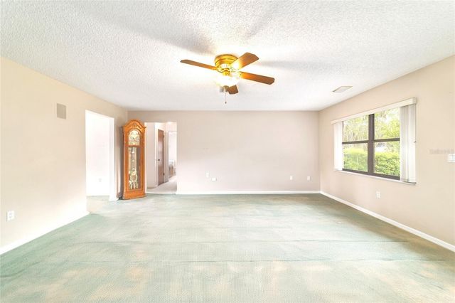 1140 NE 20TH AVENUE, Ocala, FL 34470