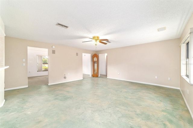 1140 NE 20TH AVENUE, Ocala, FL 34470