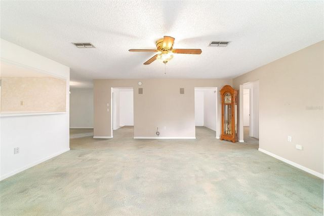 1140 NE 20TH AVENUE, Ocala, FL 34470