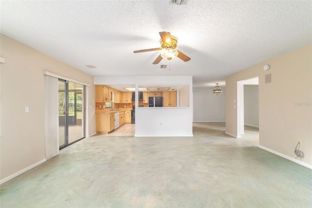 1140 NE 20TH AVENUE, Ocala, FL 34470