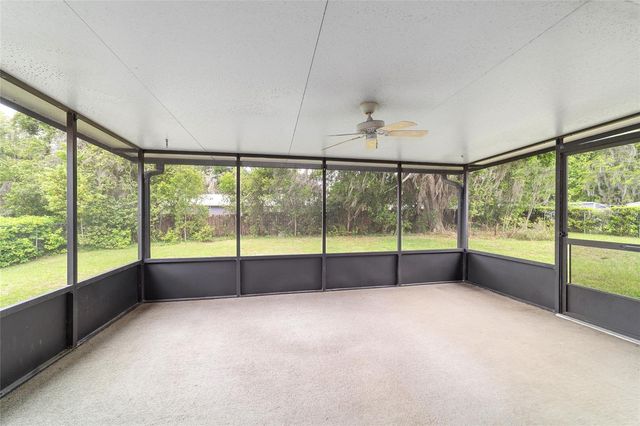 1140 NE 20TH AVENUE, Ocala, FL 34470