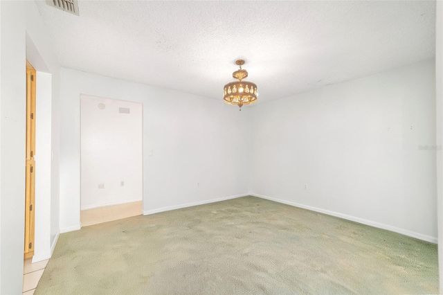 1140 NE 20TH AVENUE, Ocala, FL 34470