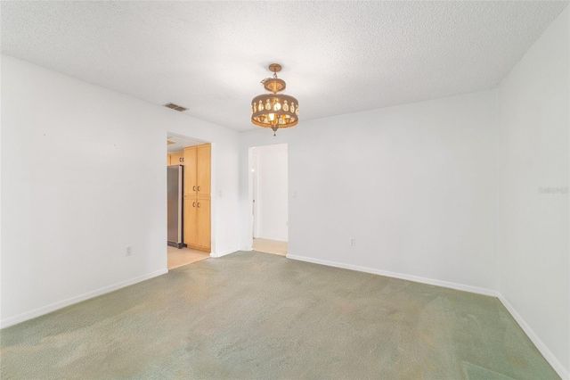 1140 NE 20TH AVENUE, Ocala, FL 34470