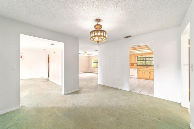 1140 NE 20TH AVENUE, Ocala, FL 34470