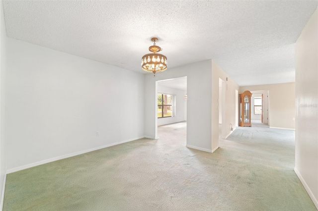 1140 NE 20TH AVENUE, Ocala, FL 34470