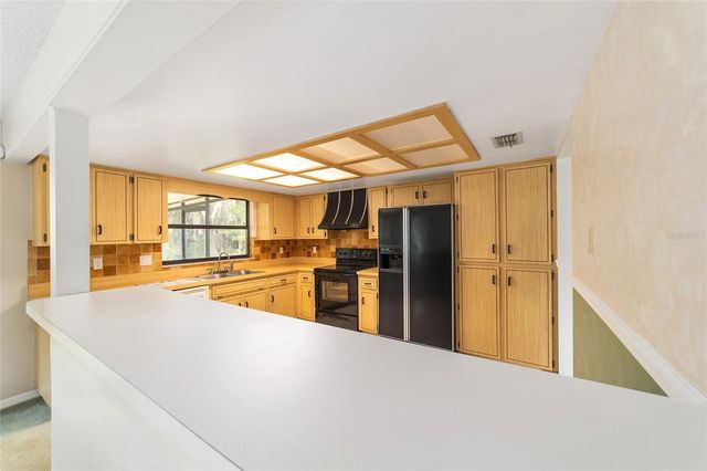 1140 NE 20TH AVENUE, Ocala, FL 34470