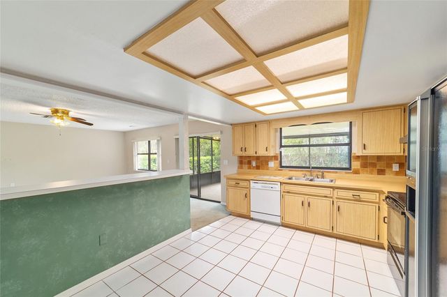 1140 NE 20TH AVENUE, Ocala, FL 34470