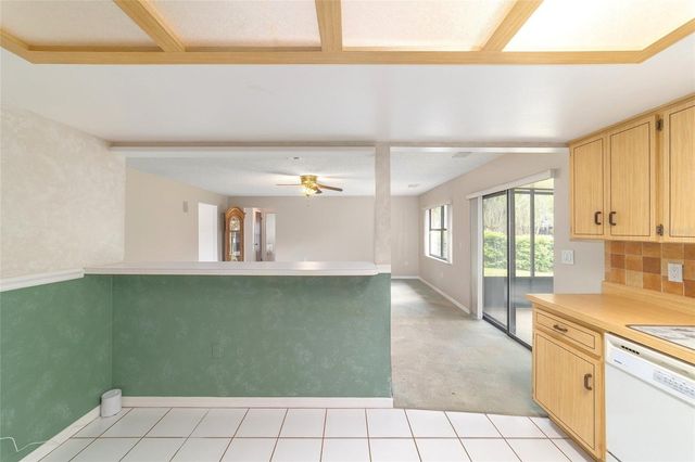 1140 NE 20TH AVENUE, Ocala, FL 34470