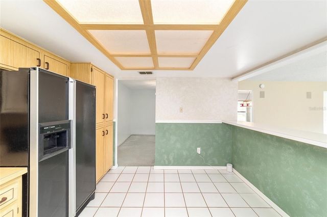 1140 NE 20TH AVENUE, Ocala, FL 34470