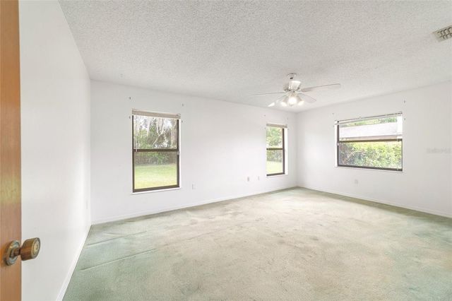 1140 NE 20TH AVENUE, Ocala, FL 34470