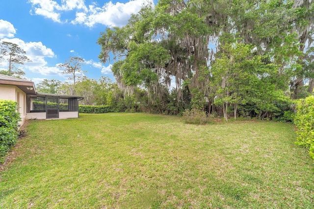 1140 NE 20TH AVENUE, Ocala, FL 34470