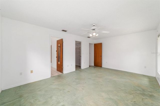 1140 NE 20TH AVENUE, Ocala, FL 34470