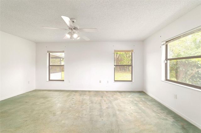 1140 NE 20TH AVENUE, Ocala, FL 34470